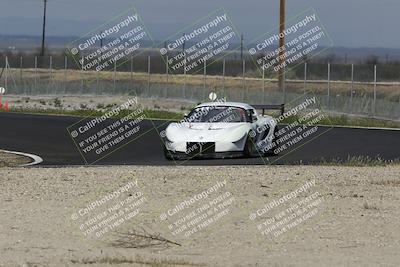 media/Mar-30-2025-Audi Club (Sun) [[b708a45994]]/X group/Session 2 (Turn 9)/